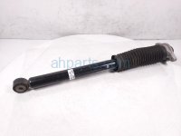$59 Honda RR/LH SHOCK ABSORBER $59 Honda RR/LH SHOCK ABSORBER