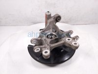 $175 Honda RR/RH SPINDLE KNUCKLE HUB - AWD $175 Honda RR/RH SPINDLE KNUCKLE HUB - AWD