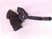 $65 Nissan AIR CLEANER INTAKE TUBE - 2.5L $65 Nissan AIR CLEANER INTAKE TUBE - 2.5L