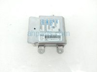 $395 Honda SRS AIRBAG MODULE - 0 BLOWN AB $395 Honda SRS AIRBAG MODULE - 0 BLOWN AB