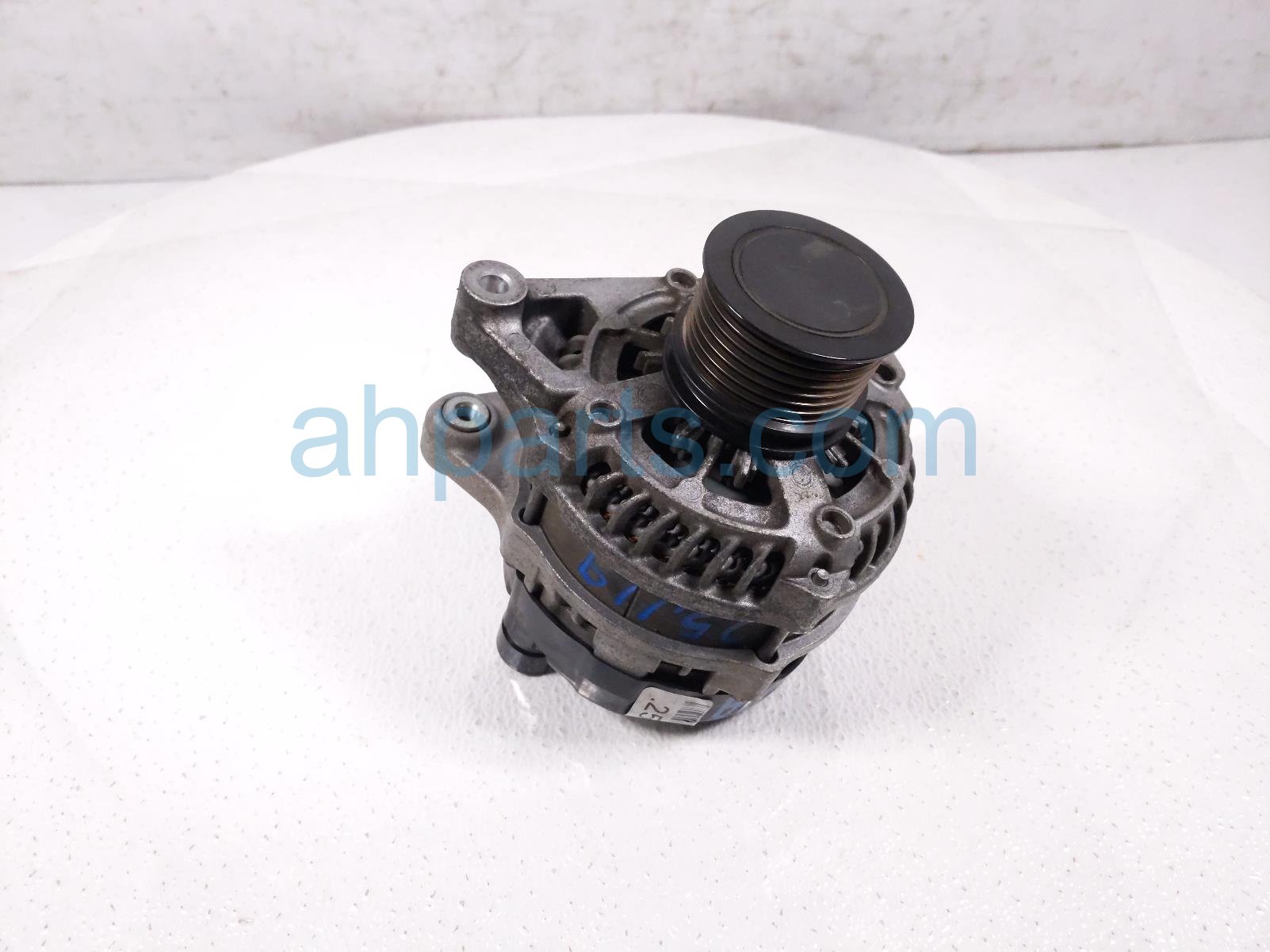 $59 Honda ALTERNATOR / GENERATOR