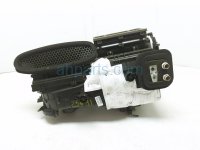 $199 Chevy AC HEATER CORE W/BLOWER MOTOR * $199 Chevy AC HEATER CORE W/BLOWER MOTOR *