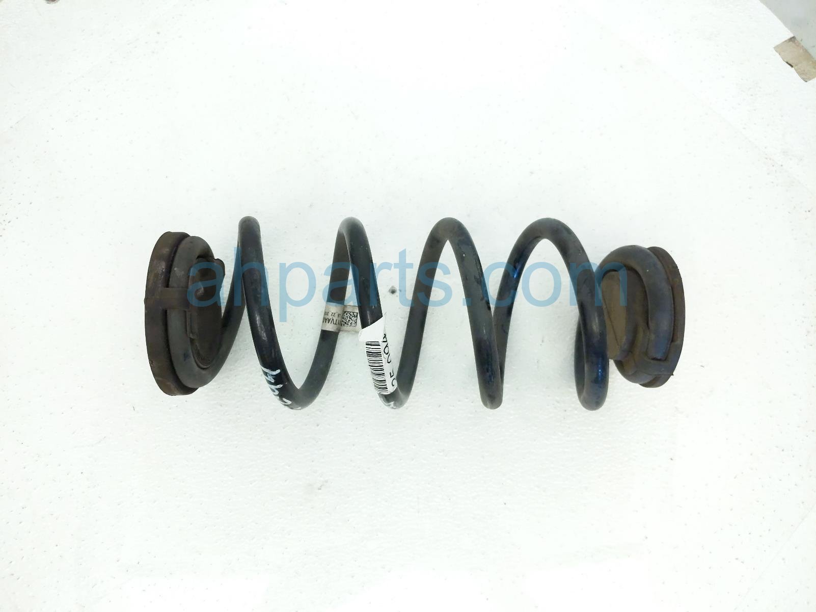 $25 Honda REAR SINGLE COIL SPRING - 1.5T SPORT $25 Honda REAR SINGLE COIL SPRING - 1.5T SPORT