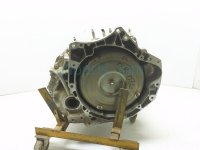 $500 Mazda NOTES DAMAGE - FWD - 40K MILES* $500 Mazda NOTES DAMAGE - FWD - 40K MILES*