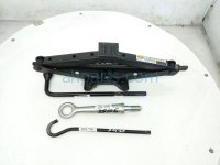 $75 Acura TIRE JACK W/ TOOLS $75 Acura TIRE JACK W/ TOOLS
