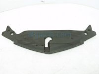 $25 Acura ENGINE UPPER GRILLE SIGHT SHIELD * $25 Acura ENGINE UPPER GRILLE SIGHT SHIELD *