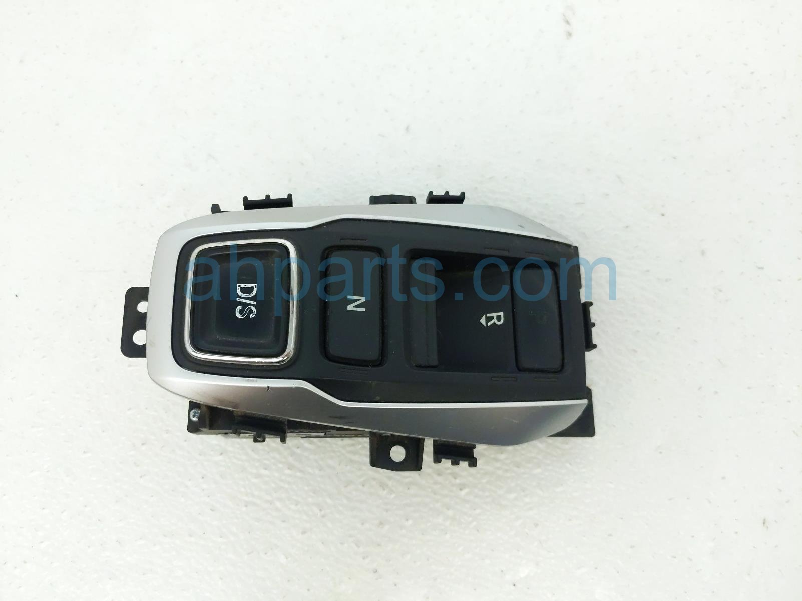 $29 Honda A/T GEAR SELECTOR SWITCH ASSY * $29 Honda A/T GEAR SELECTOR SWITCH ASSY *