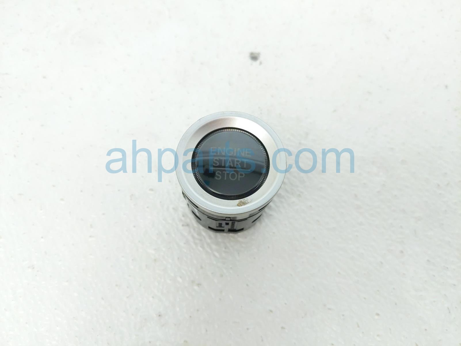 $15 Honda PUSH START / STOP IGNITION SWITCH $15 Honda PUSH START / STOP IGNITION SWITCH