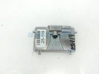 $395 Honda WINDSHIELD MOUNTED CAMERA $395 Honda WINDSHIELD MOUNTED CAMERA