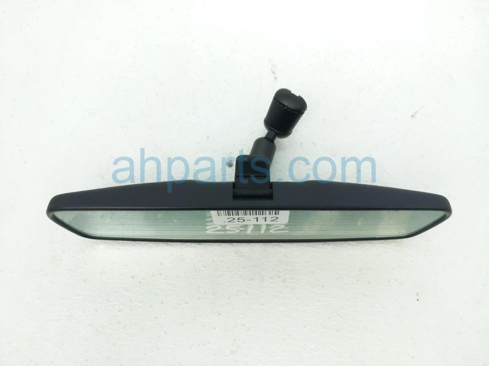 $35 Ford INTERIOR REAR VIEW MIRROR - ST $35 Ford INTERIOR REAR VIEW MIRROR - ST