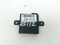 $25 Ford AMBIENT LIGHT CONTROL MODULE UNIT $25 Ford AMBIENT LIGHT CONTROL MODULE UNIT