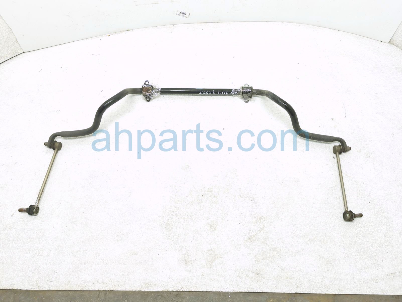 $50 Lexus FRONT STABILIZER / SWAY BAR W/LINKS
