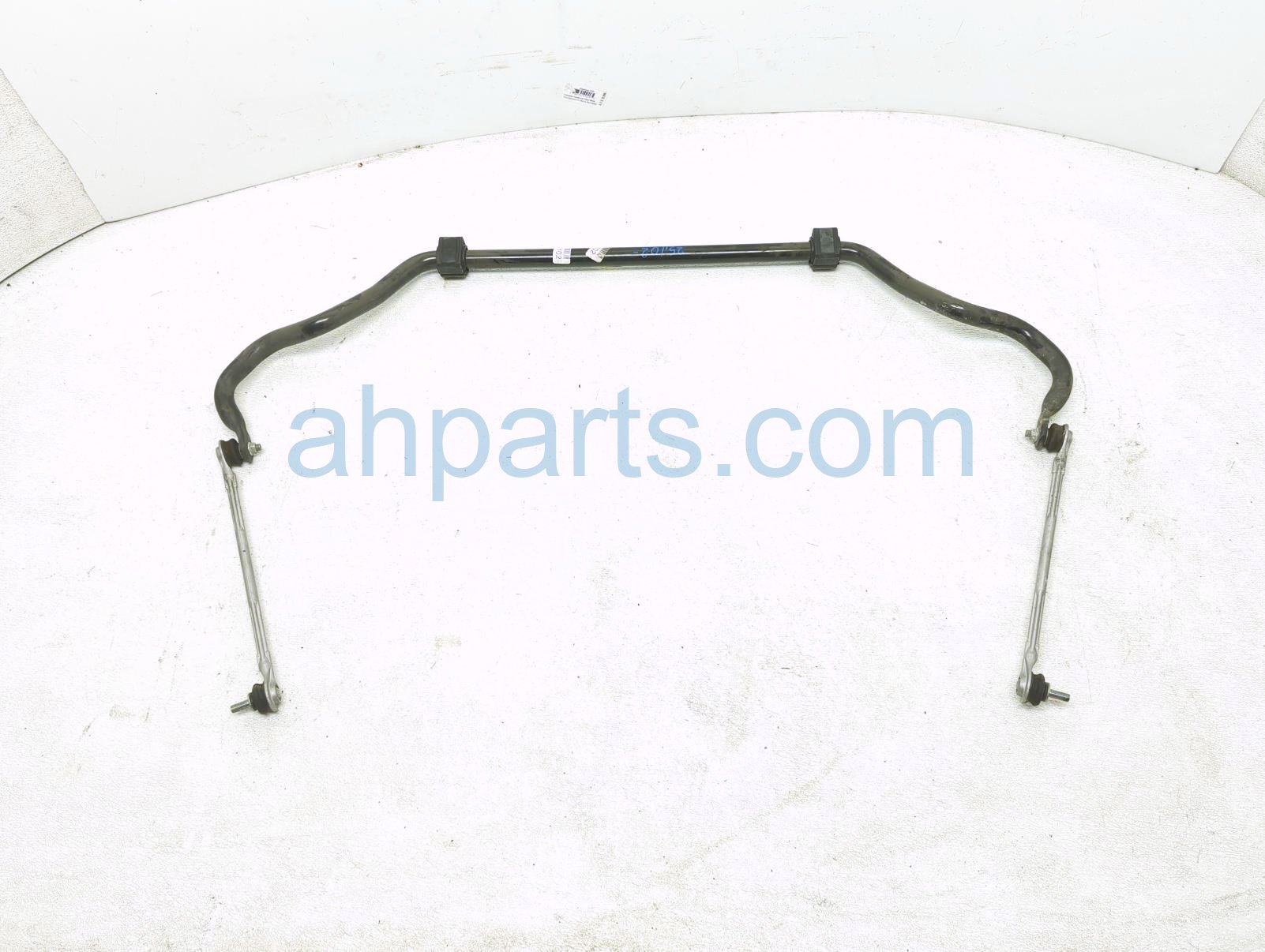 $85 Honda FRONT STABILIZER / SWAY BAR W/LINKS