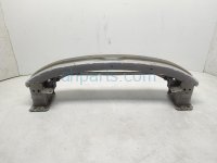 $125 Ford FRONT BUMPER REINFORCEMENT BAR niq $125 Ford FRONT BUMPER REINFORCEMENT BAR niq