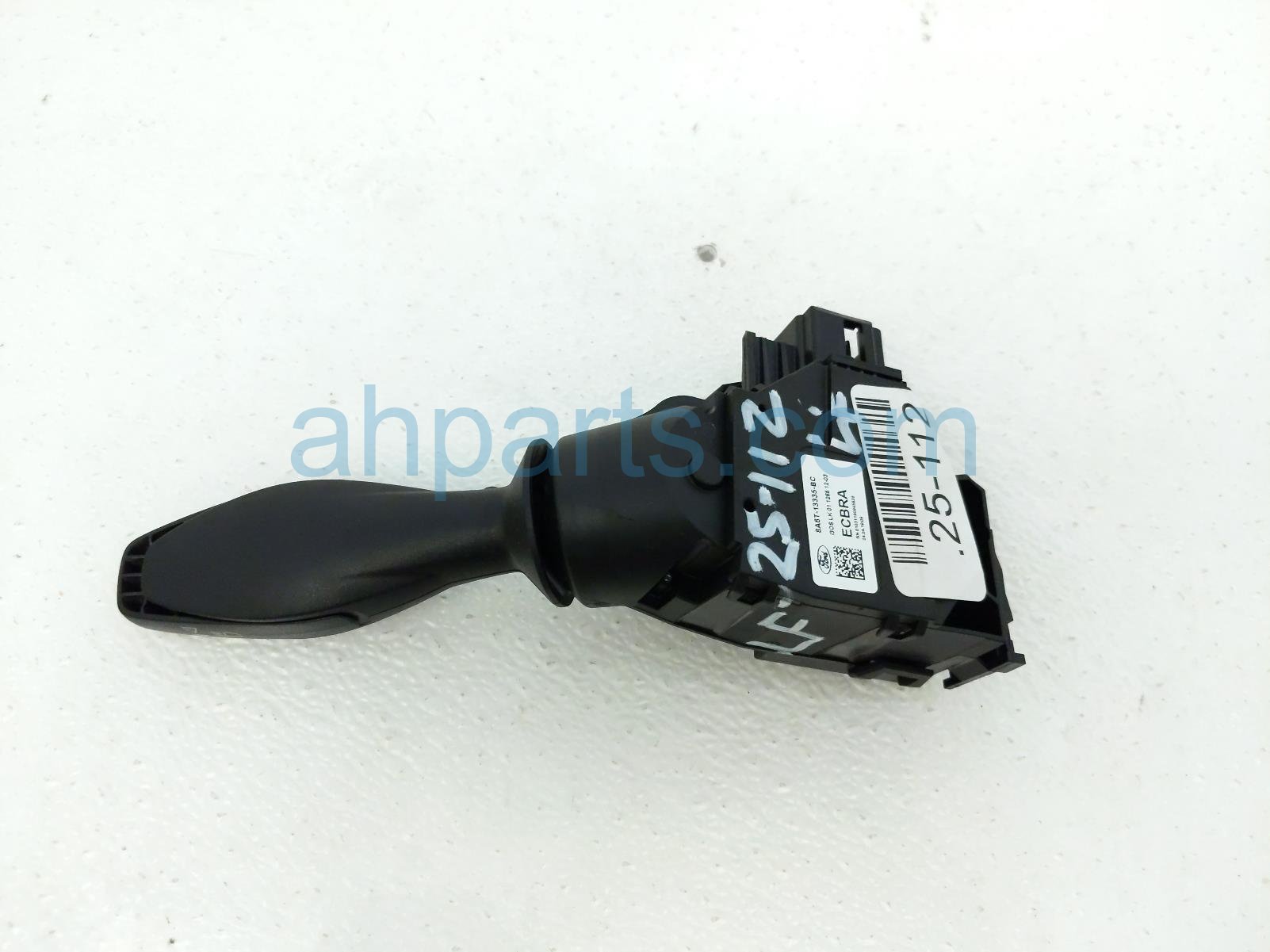 $40 Ford HEADLAMP / SIGNAL COLUMN SWITCH $40 Ford HEADLAMP / SIGNAL COLUMN SWITCH