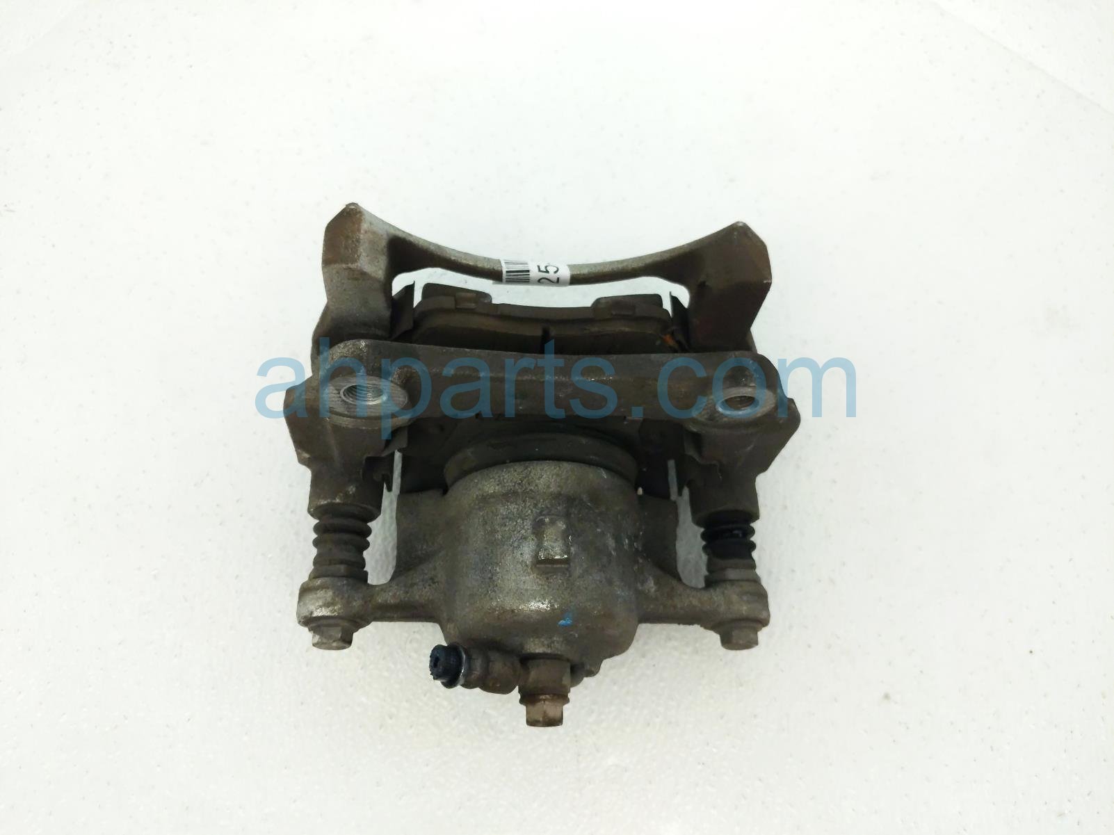 $35 Ford FR/RH BRAKE CALIPER $35 Ford FR/RH BRAKE CALIPER