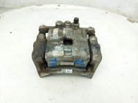 $35 Ford FR/LH BRAKE CALIPER $35 Ford FR/LH BRAKE CALIPER