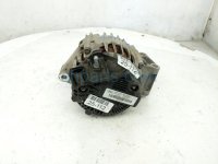 $49 Ford ALTERNATOR / GENERATOR - 55K MILES $49 Ford ALTERNATOR / GENERATOR - 55K MILES