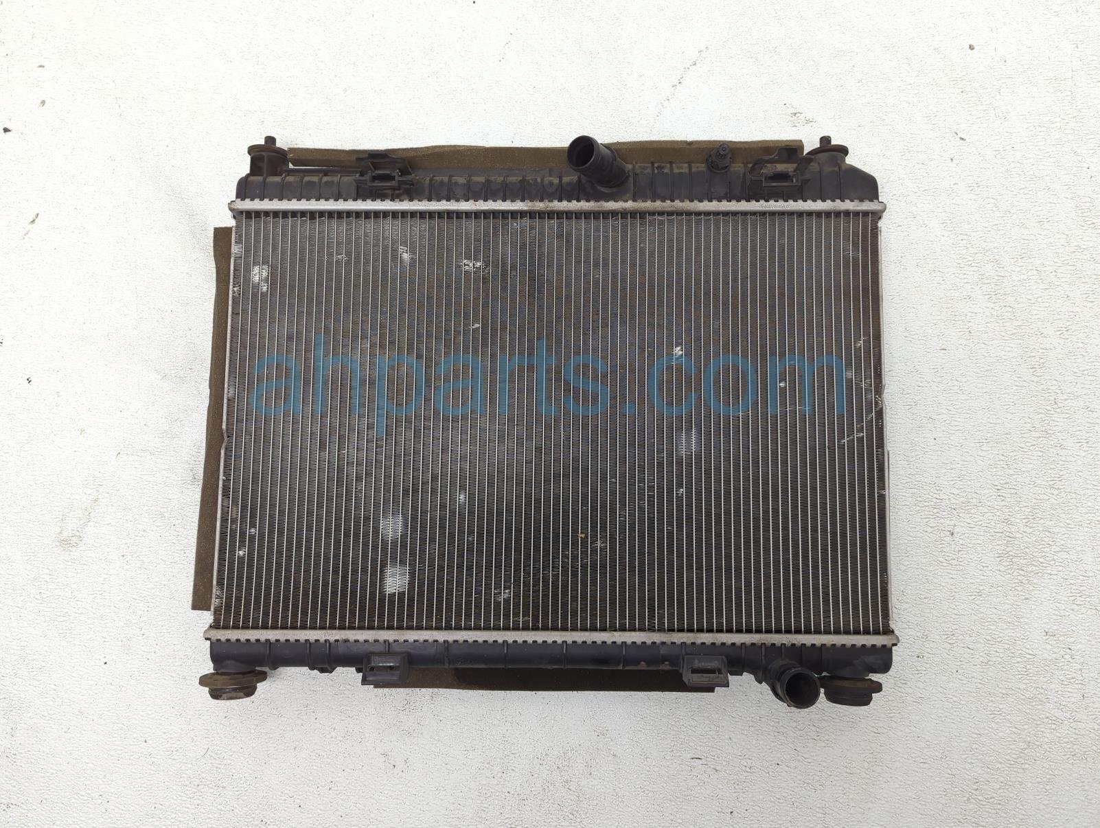 $69 Ford RADIATOR * $69 Ford RADIATOR *