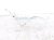 Sold 2012 Acura MDX Ac Hose Line A/c Receiver Pipe 80342 STX A52 Replacement Sold 2012 Acura MDX Ac Hose Line A/c Receiver Pipe 80342 STX A52 Replacement thumbnail