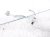 Sold 2012 Acura MDX Ac Hose Line A/c Receiver Pipe 80342 STX A52 Replacement Sold 2012 Acura MDX Ac Hose Line A/c Receiver Pipe 80342 STX A52 Replacement thumbnail