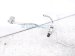 Sold 2012 Acura MDX Ac Hose Line A/c Receiver Pipe 80342 STX A52 Replacement Sold 2012 Acura MDX Ac Hose Line A/c Receiver Pipe 80342 STX A52 Replacement thumbnail
