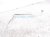 Sold 2012 Acura MDX Ac Hose Line A/c Receiver Pipe 80342 STX A52 Replacement Sold 2012 Acura MDX Ac Hose Line A/c Receiver Pipe 80342 STX A52 Replacement thumbnail
