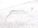 Sold 2012 Acura MDX Ac Hose Line A/c Receiver Pipe 80342 STX A52 Replacement Sold 2012 Acura MDX Ac Hose Line A/c Receiver Pipe 80342 STX A52 Replacement thumbnail