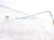Sold 2012 Acura MDX Ac Hose Line A/c Receiver Pipe 80342 STX A52 Replacement Sold 2012 Acura MDX Ac Hose Line A/c Receiver Pipe 80342 STX A52 Replacement thumbnail