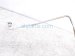 Sold 2012 Acura MDX Ac Hose Line A/c Receiver Pipe 80342 STX A52 Replacement Sold 2012 Acura MDX Ac Hose Line A/c Receiver Pipe 80342 STX A52 Replacement thumbnail
