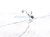 Sold 2012 Acura MDX Ac Hose Line A/c Receiver Pipe 80342 STX A52 Replacement Sold 2012 Acura MDX Ac Hose Line A/c Receiver Pipe 80342 STX A52 Replacement thumbnail
