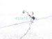 Sold 2012 Acura MDX Ac Hose Line A/c Receiver Pipe 80342 STX A52 Replacement Sold 2012 Acura MDX Ac Hose Line A/c Receiver Pipe 80342 STX A52 Replacement thumbnail