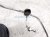 Sold 2012 Acura MDX Ac Hose Line A/c Receiver Pipe 80342 STX A52 Replacement Sold 2012 Acura MDX Ac Hose Line A/c Receiver Pipe 80342 STX A52 Replacement thumbnail