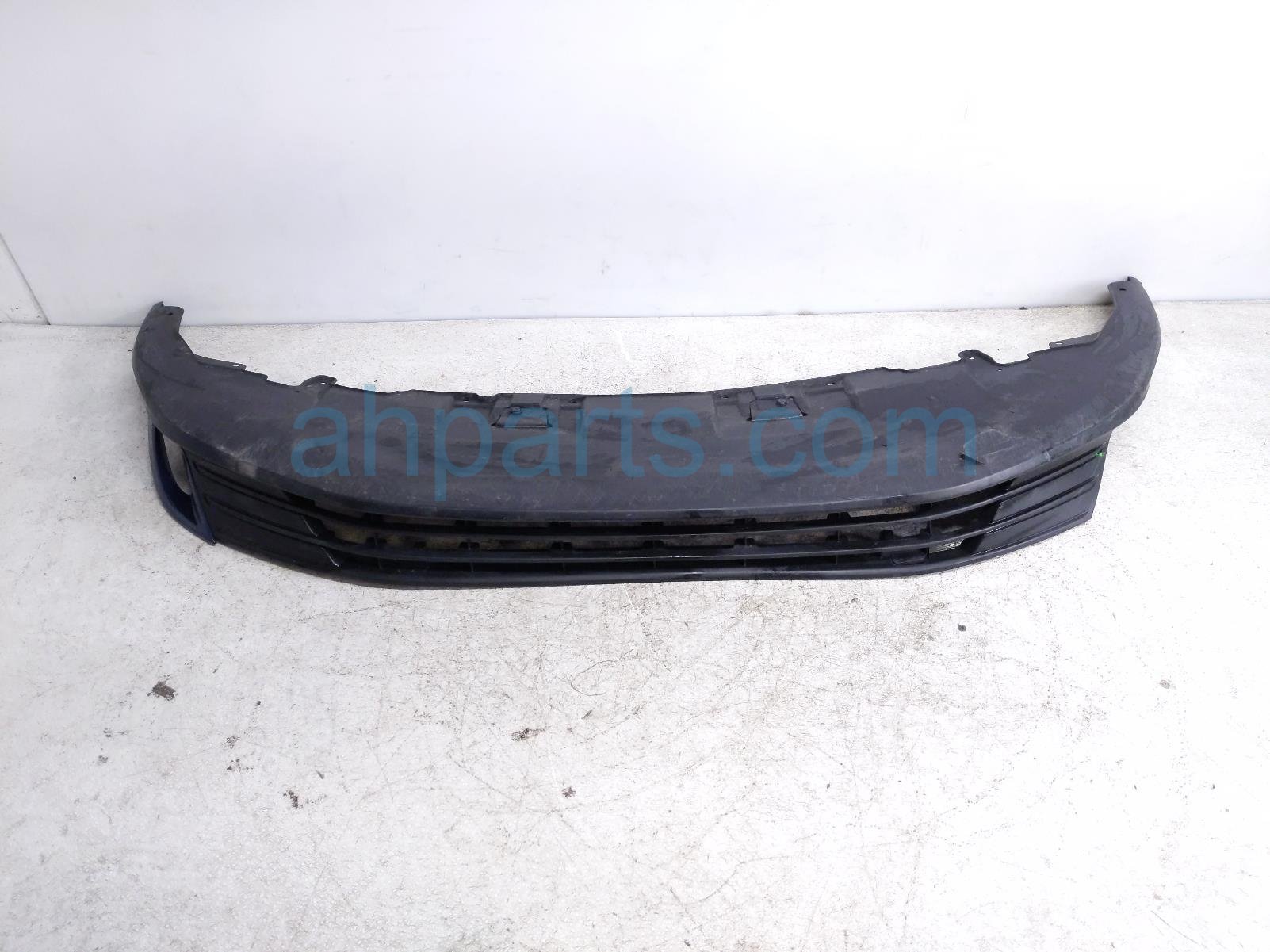 $135 Honda LOWER BUMPER DEFECTOR W/GRILLE ** $135 Honda LOWER BUMPER DEFECTOR W/GRILLE **