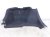 Sold 2022 Honda Accord Driver Cargo Room Trim Liner Blk Sdn 84651 TVA A02ZA Replacement Sold 2022 Honda Accord Driver Cargo Room Trim Liner Blk Sdn 84651 TVA A02ZA Replacement thumbnail
