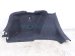 Sold 2022 Honda Accord Driver Cargo Room Trim Liner Blk Sdn 84651 TVA A02ZA Replacement Sold 2022 Honda Accord Driver Cargo Room Trim Liner Blk Sdn 84651 TVA A02ZA Replacement thumbnail