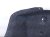 Sold 2022 Honda Accord Driver Cargo Room Trim Liner Blk Sdn 84651 TVA A02ZA Replacement Sold 2022 Honda Accord Driver Cargo Room Trim Liner Blk Sdn 84651 TVA A02ZA Replacement thumbnail