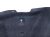 Sold 2022 Honda Accord Driver Cargo Room Trim Liner Blk Sdn 84651 TVA A02ZA Replacement Sold 2022 Honda Accord Driver Cargo Room Trim Liner Blk Sdn 84651 TVA A02ZA Replacement thumbnail