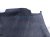 Sold 2022 Honda Accord Driver Cargo Room Trim Liner Blk Sdn 84651 TVA A02ZA Replacement Sold 2022 Honda Accord Driver Cargo Room Trim Liner Blk Sdn 84651 TVA A02ZA Replacement thumbnail