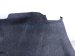 Sold 2022 Honda Accord Driver Cargo Room Trim Liner Blk Sdn 84651 TVA A02ZA Replacement Sold 2022 Honda Accord Driver Cargo Room Trim Liner Blk Sdn 84651 TVA A02ZA Replacement thumbnail
