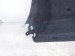 Sold 2022 Honda Accord Driver Cargo Room Trim Liner Blk Sdn 84651 TVA A02ZA Replacement Sold 2022 Honda Accord Driver Cargo Room Trim Liner Blk Sdn 84651 TVA A02ZA Replacement thumbnail