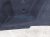 Sold 2022 Honda Accord Driver Cargo Room Trim Liner Blk Sdn 84651 TVA A02ZA Replacement Sold 2022 Honda Accord Driver Cargo Room Trim Liner Blk Sdn 84651 TVA A02ZA Replacement thumbnail