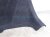 Sold 2022 Honda Accord Driver Cargo Room Trim Liner Blk Sdn 84651 TVA A02ZA Replacement Sold 2022 Honda Accord Driver Cargo Room Trim Liner Blk Sdn 84651 TVA A02ZA Replacement thumbnail