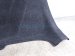 Sold 2022 Honda Accord Driver Cargo Room Trim Liner Blk Sdn 84651 TVA A02ZA Replacement Sold 2022 Honda Accord Driver Cargo Room Trim Liner Blk Sdn 84651 TVA A02ZA Replacement thumbnail
