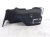 Sold 2022 Honda Accord Driver Cargo Room Trim Liner Blk Sdn 84651 TVA A02ZA Replacement Sold 2022 Honda Accord Driver Cargo Room Trim Liner Blk Sdn 84651 TVA A02ZA Replacement thumbnail