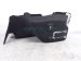 Sold 2022 Honda Accord Driver Cargo Room Trim Liner Blk Sdn 84651 TVA A02ZA Replacement Sold 2022 Honda Accord Driver Cargo Room Trim Liner Blk Sdn 84651 TVA A02ZA Replacement thumbnail