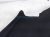 Sold 2022 Honda Accord Driver Cargo Room Trim Liner Blk Sdn 84651 TVA A02ZA Replacement Sold 2022 Honda Accord Driver Cargo Room Trim Liner Blk Sdn 84651 TVA A02ZA Replacement thumbnail