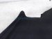 Sold 2022 Honda Accord Driver Cargo Room Trim Liner Blk Sdn 84651 TVA A02ZA Replacement Sold 2022 Honda Accord Driver Cargo Room Trim Liner Blk Sdn 84651 TVA A02ZA Replacement thumbnail