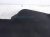 Sold 2022 Honda Accord Driver Cargo Room Trim Liner Blk Sdn 84651 TVA A02ZA Replacement Sold 2022 Honda Accord Driver Cargo Room Trim Liner Blk Sdn 84651 TVA A02ZA Replacement thumbnail