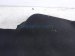 Sold 2022 Honda Accord Driver Cargo Room Trim Liner Blk Sdn 84651 TVA A02ZA Replacement Sold 2022 Honda Accord Driver Cargo Room Trim Liner Blk Sdn 84651 TVA A02ZA Replacement thumbnail